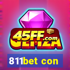 811bet con